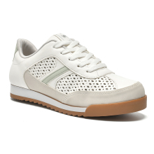 Tenis em sintetico 237-008-01